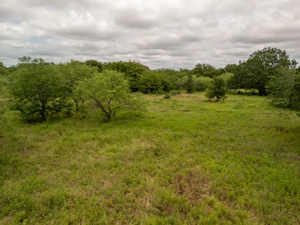 County Road 178 Riesel, TX 76682
