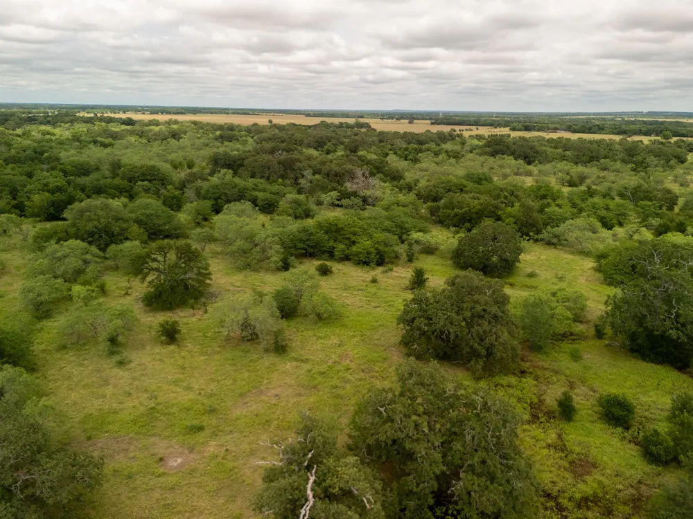 County Road 178 Riesel, TX 76682