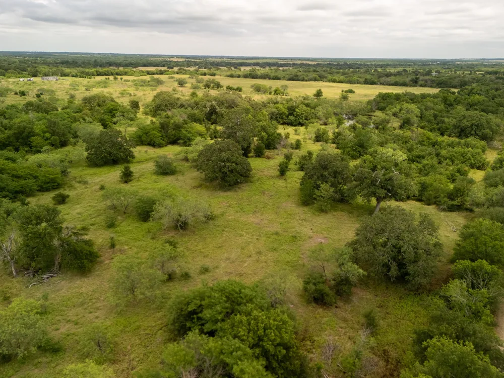 County Road 178 Riesel, TX 76682
