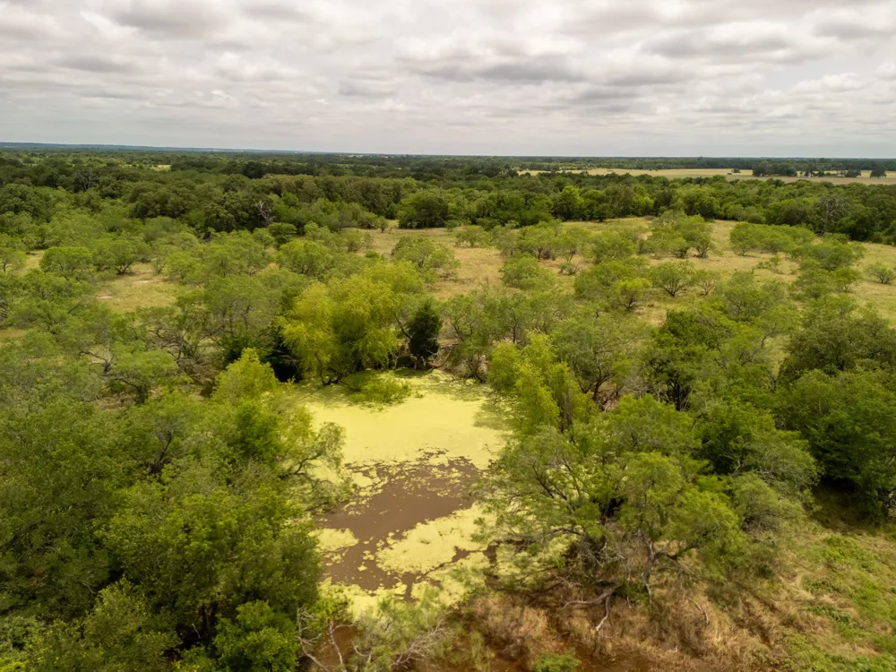 County Road 178 Riesel, TX 76682