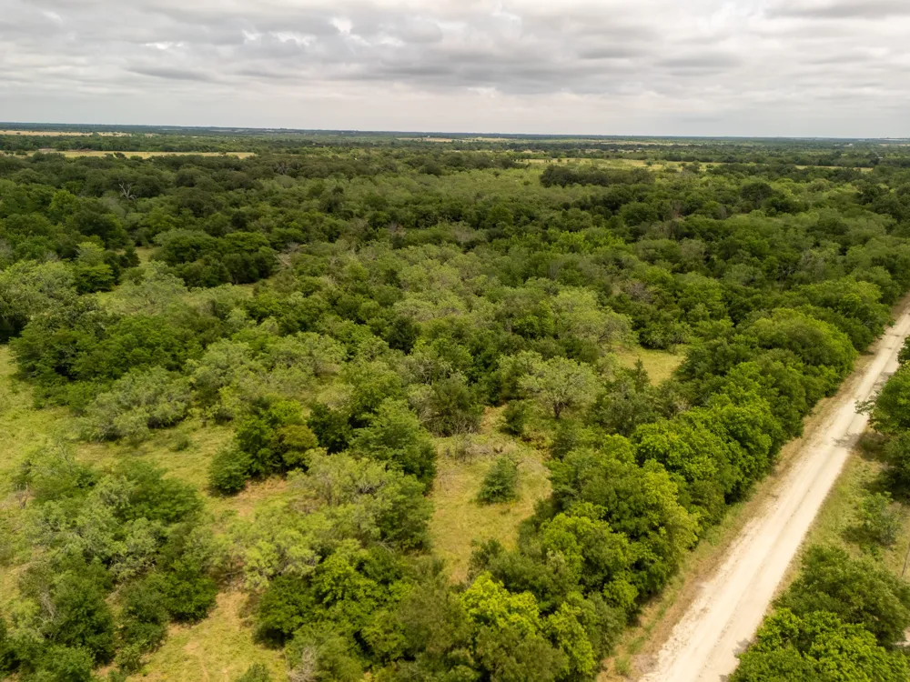 County Road 178 Riesel, TX 76682
