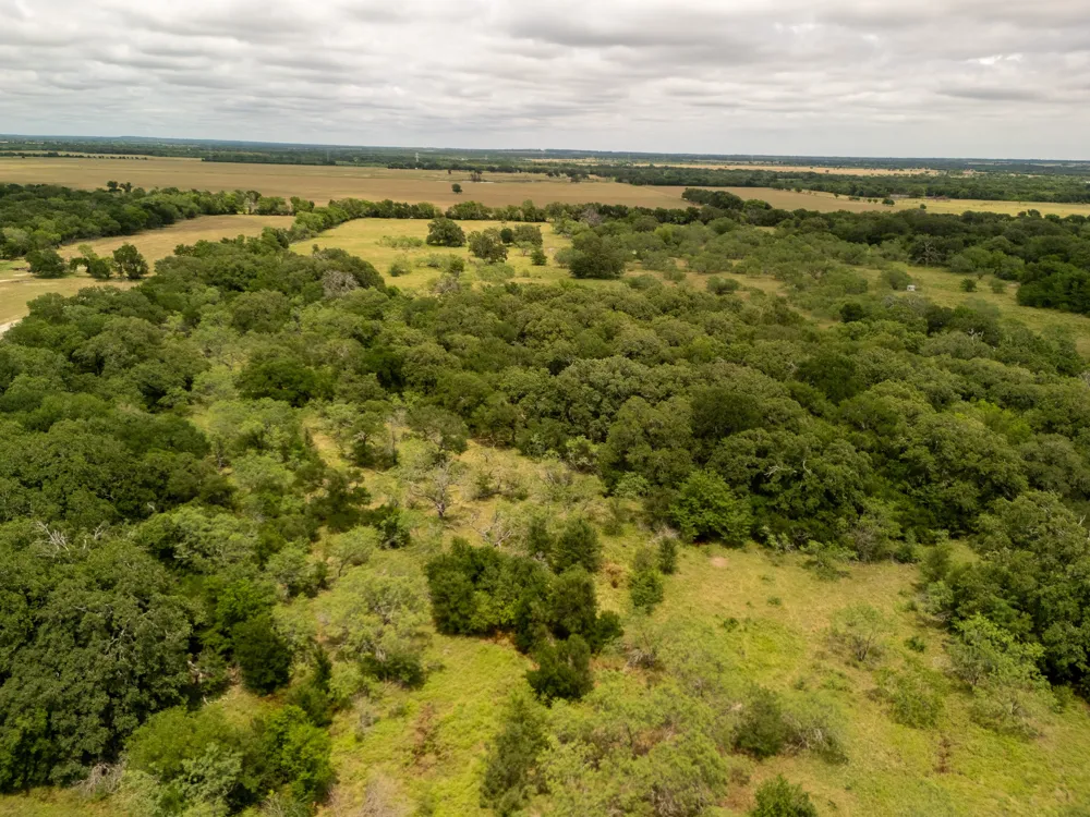 County Road 178 Riesel, TX 76682