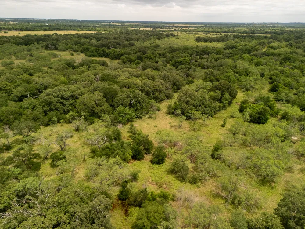 County Road 178 Riesel, TX 76682