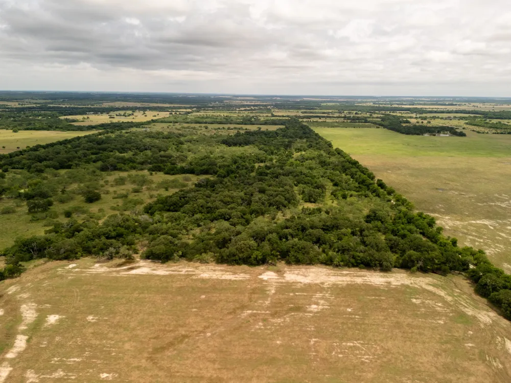 County Road 178 Riesel, TX 76682