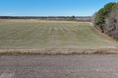 2056 Carolina 903