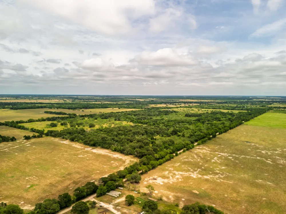 County Rd 159 Riesel, TX 76682