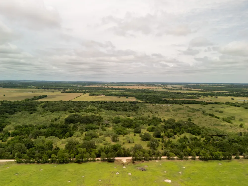 County Rd 159 Riesel, TX 76682