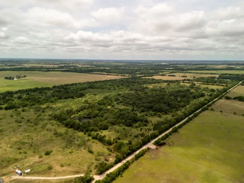 County Rd 159