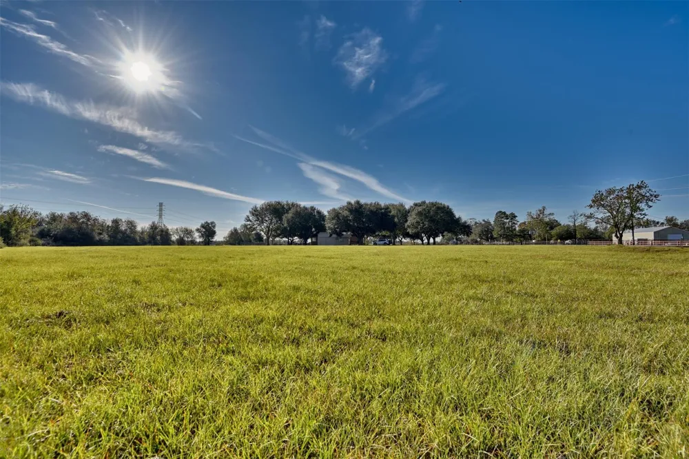 16010 Warren Ranch Road Hockley, TX 77447