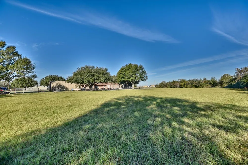 16010 Warren Ranch Road Hockley, TX 77447