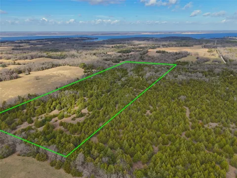 23 County Road 2950