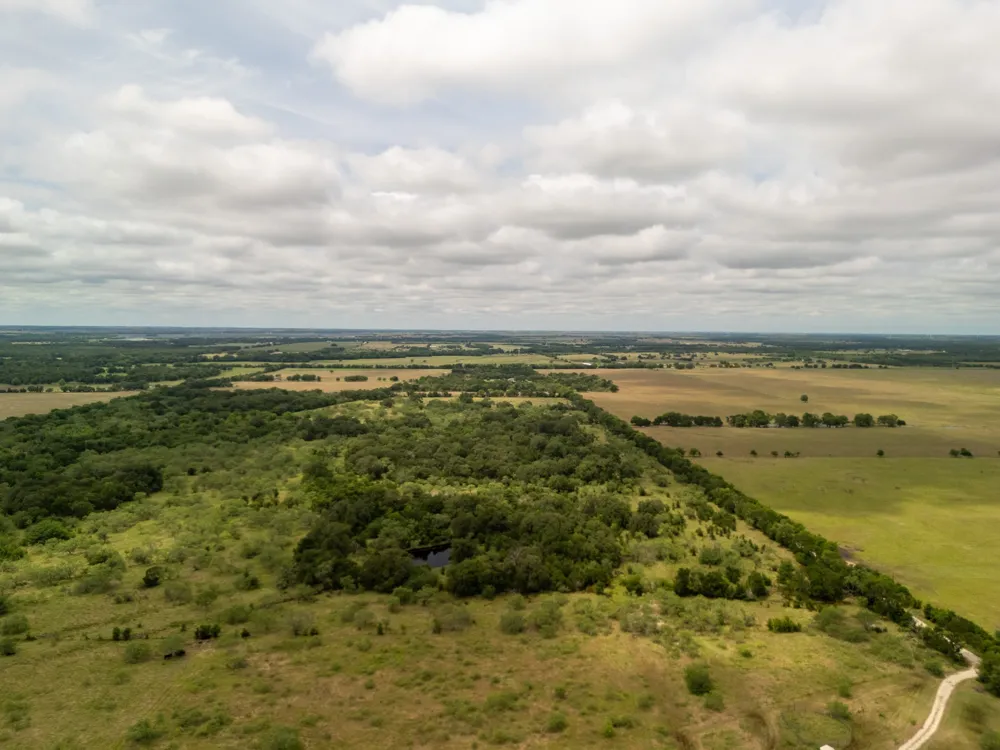 County Rd 159 Riesel, TX 76682