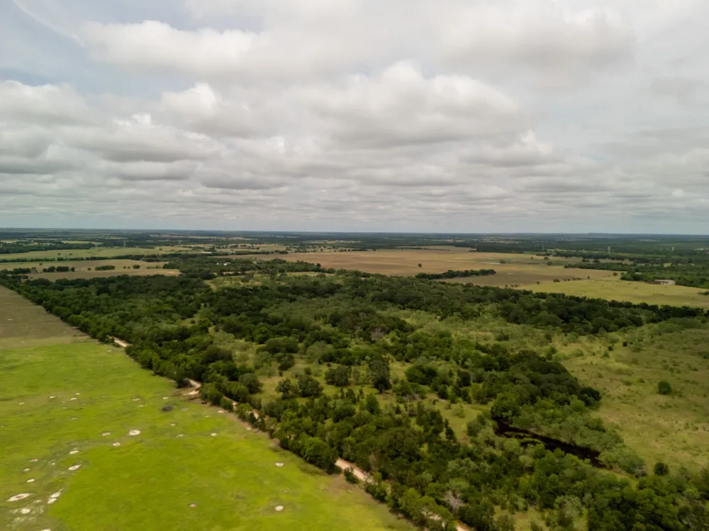 County Rd 159 Riesel, TX 76682