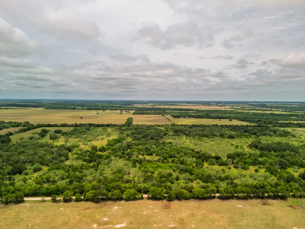 County Rd 159 Riesel, TX 76682