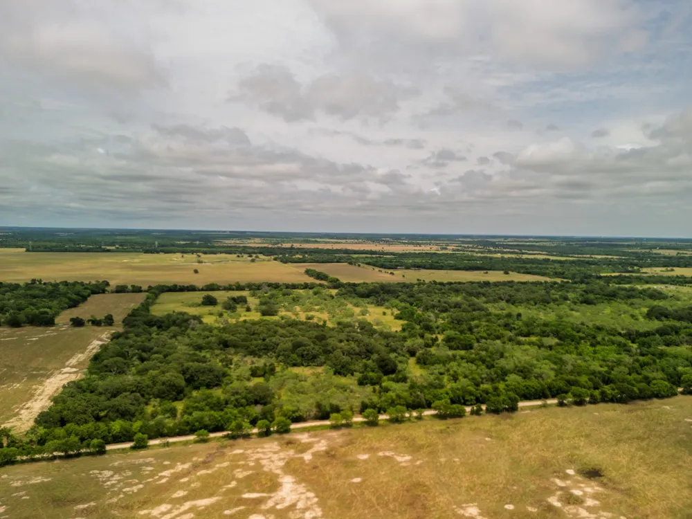 County Rd 159 Riesel, TX 76682