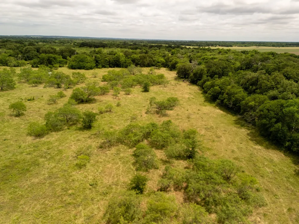 County Rd 159 Riesel, TX 76682