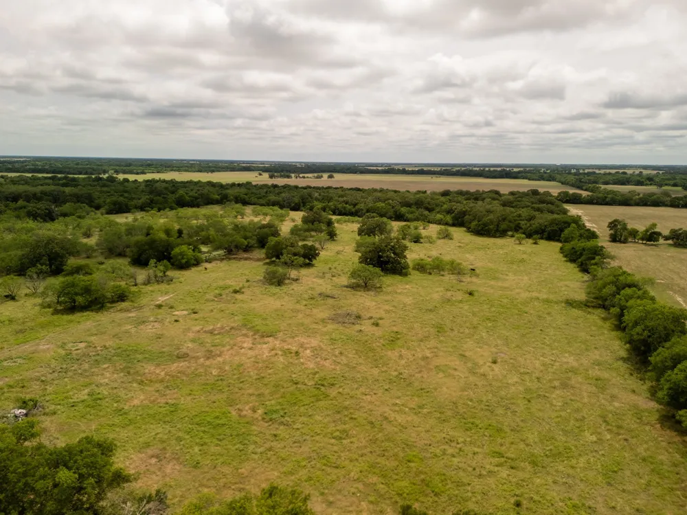 County Rd 159 Riesel, TX 76682