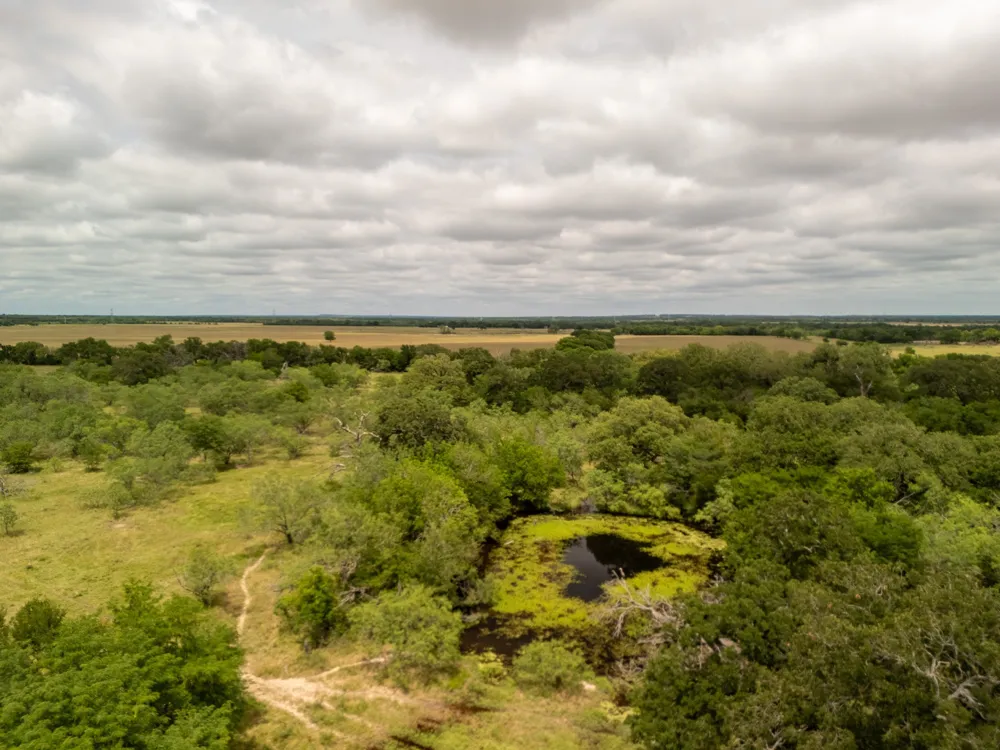 County Rd 159 Riesel, TX 76682