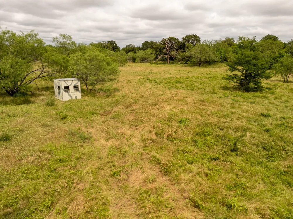 County Rd 159 Riesel, TX 76682