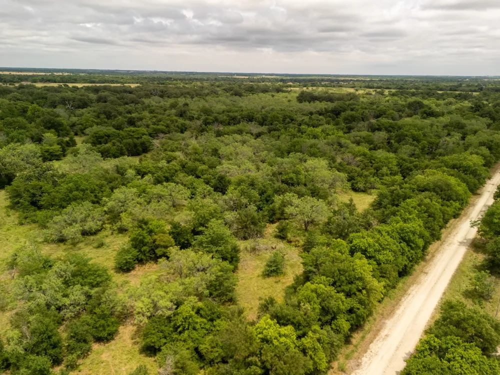 County Rd 159 Riesel, TX 76682