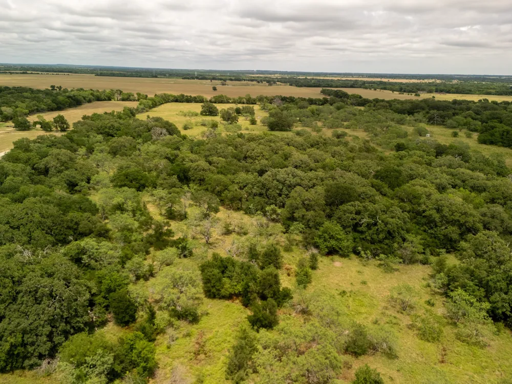 County Rd 159 Riesel, TX 76682