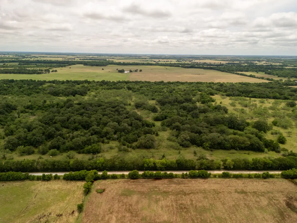 County Rd 159 Riesel, TX 76682
