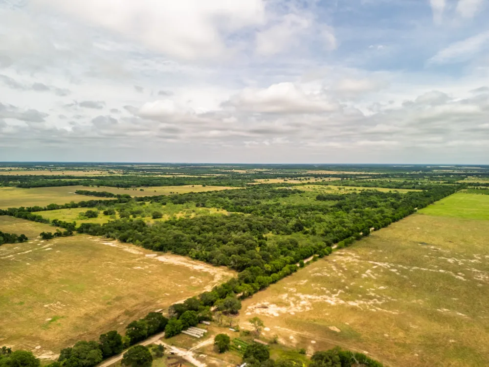 County Rd 159 Riesel, TX 76682