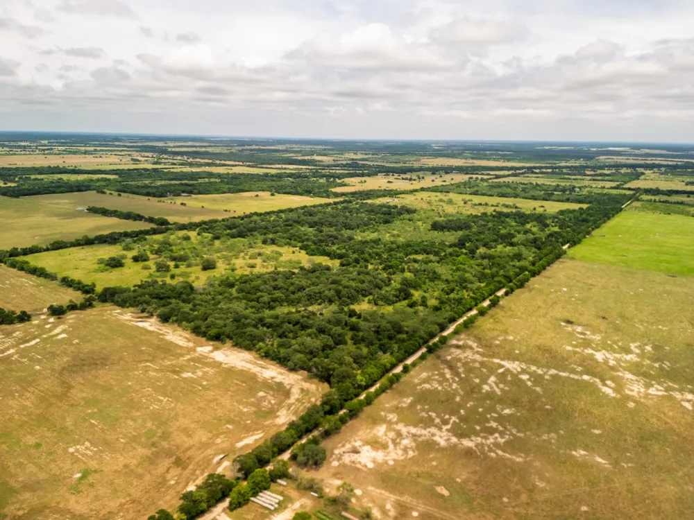 County Rd 159 Riesel, TX 76682