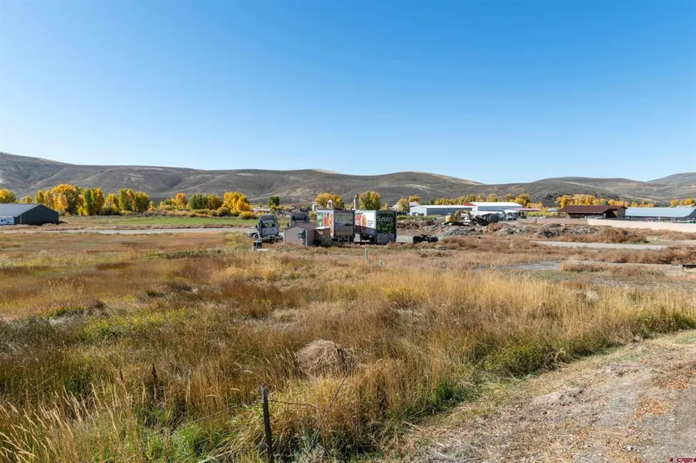 301 Griffing Road Gunnison, CO 81230