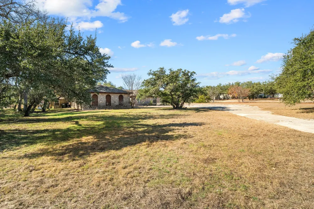1101 Horizon Park Boulevard Leander, TX 78641