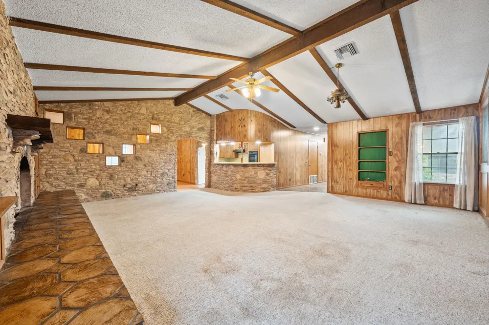 1101 Horizon Park Boulevard Leander, TX 78641