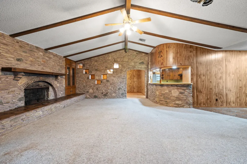 1101 Horizon Park Boulevard Leander, TX 78641