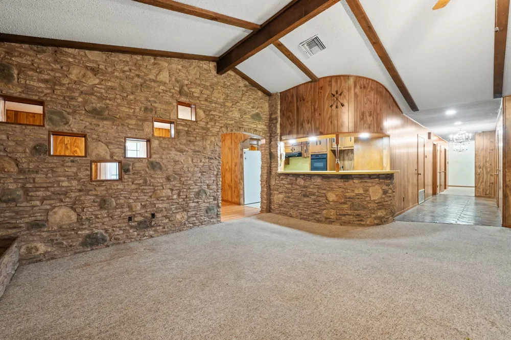 1101 Horizon Park Boulevard Leander, TX 78641
