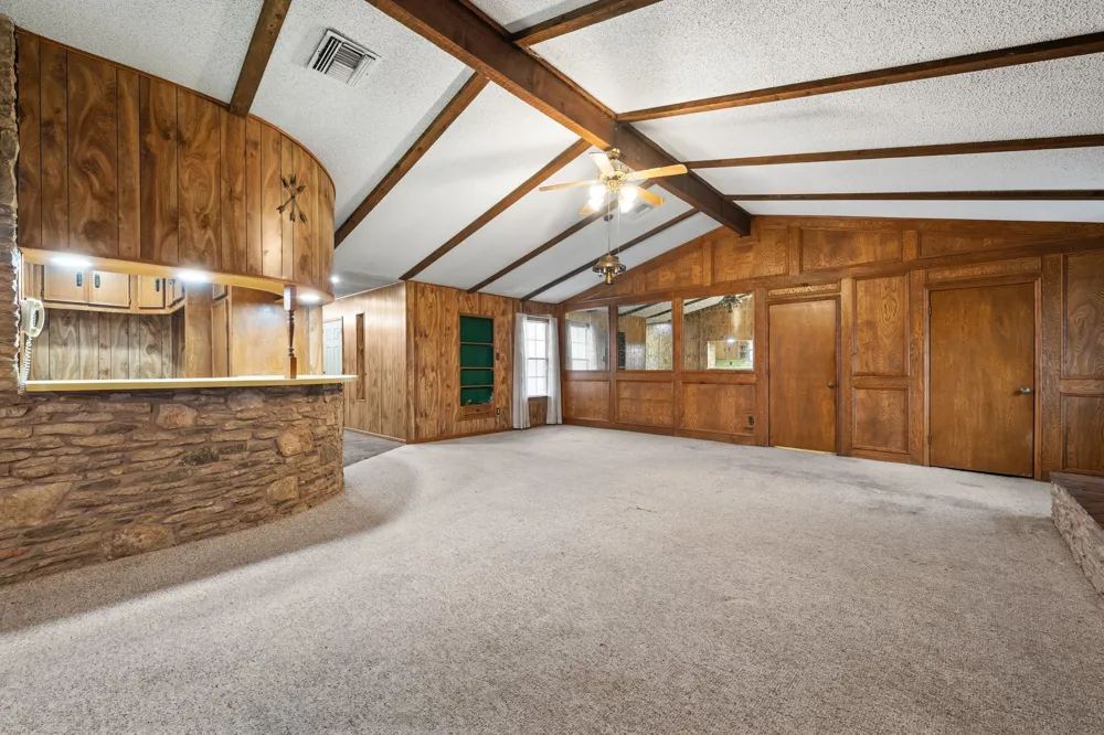 1101 Horizon Park Boulevard Leander, TX 78641