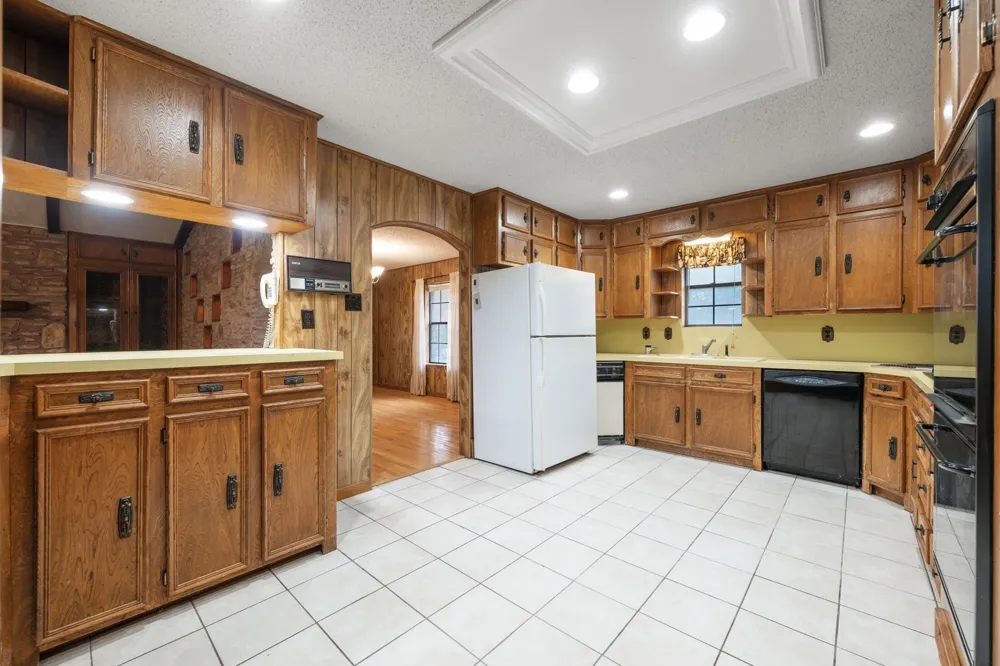 1101 Horizon Park Boulevard Leander, TX 78641