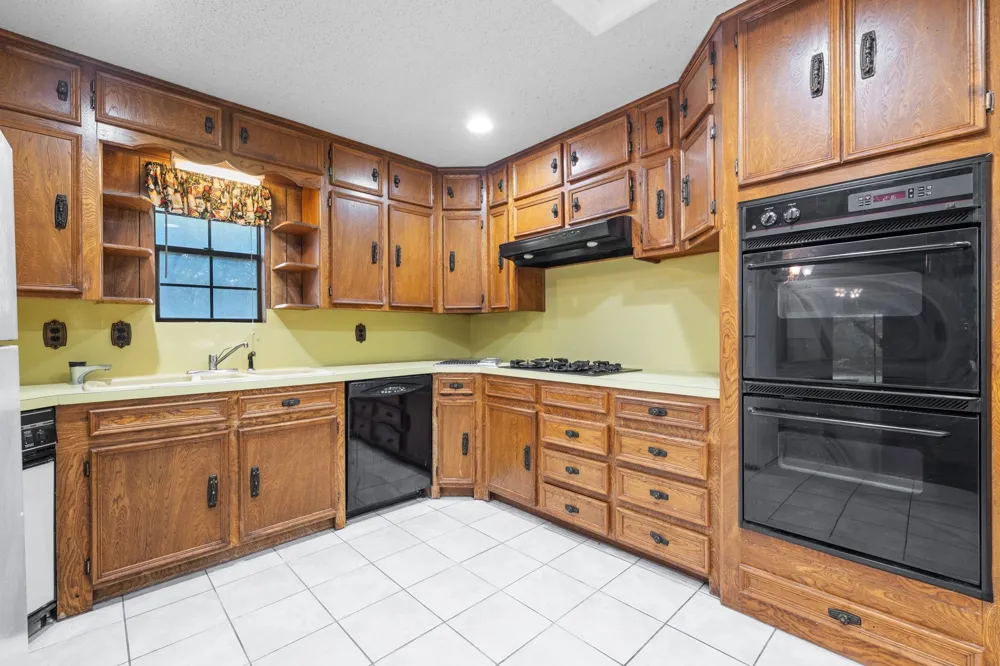 1101 Horizon Park Boulevard Leander, TX 78641