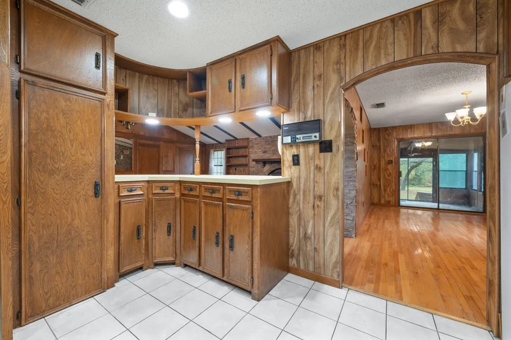 1101 Horizon Park Boulevard Leander, TX 78641