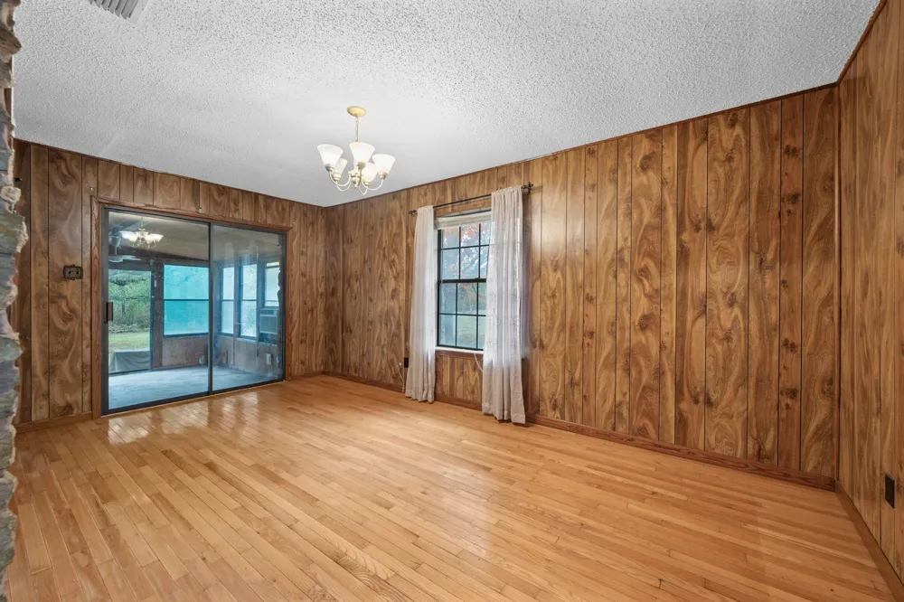 1101 Horizon Park Boulevard Leander, TX 78641