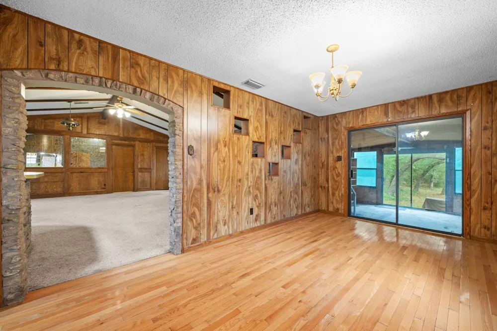 1101 Horizon Park Boulevard Leander, TX 78641