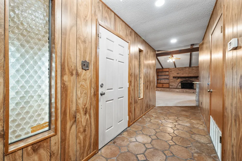 1101 Horizon Park Boulevard Leander, TX 78641