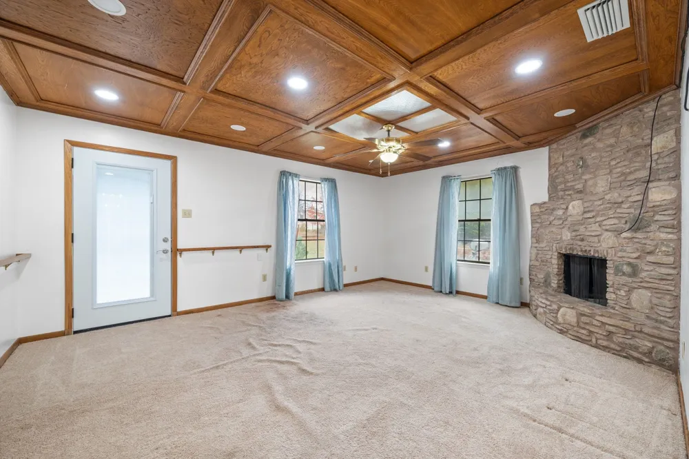 1101 Horizon Park Boulevard Leander, TX 78641