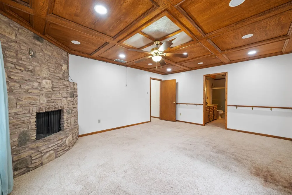 1101 Horizon Park Boulevard Leander, TX 78641
