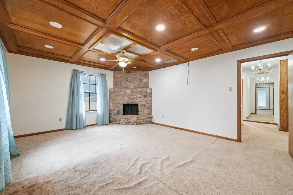 1101 Horizon Park Boulevard Leander, TX 78641