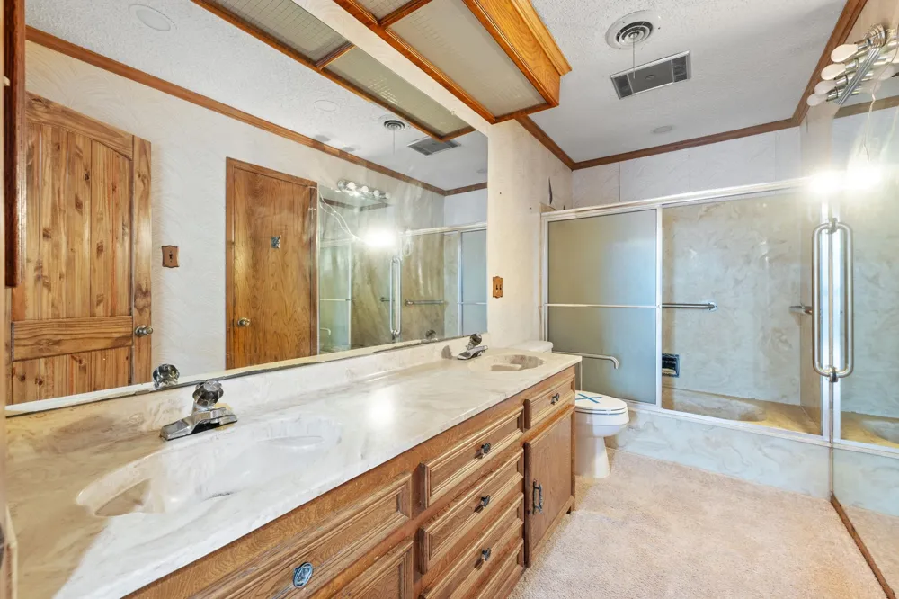 1101 Horizon Park Boulevard Leander, TX 78641