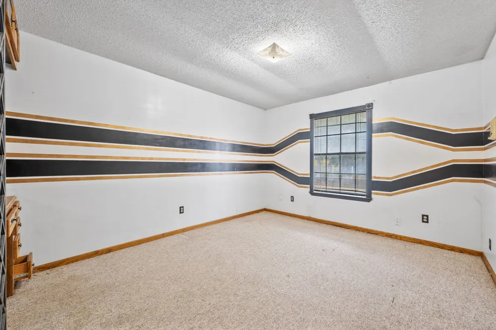 1101 Horizon Park Boulevard Leander, TX 78641