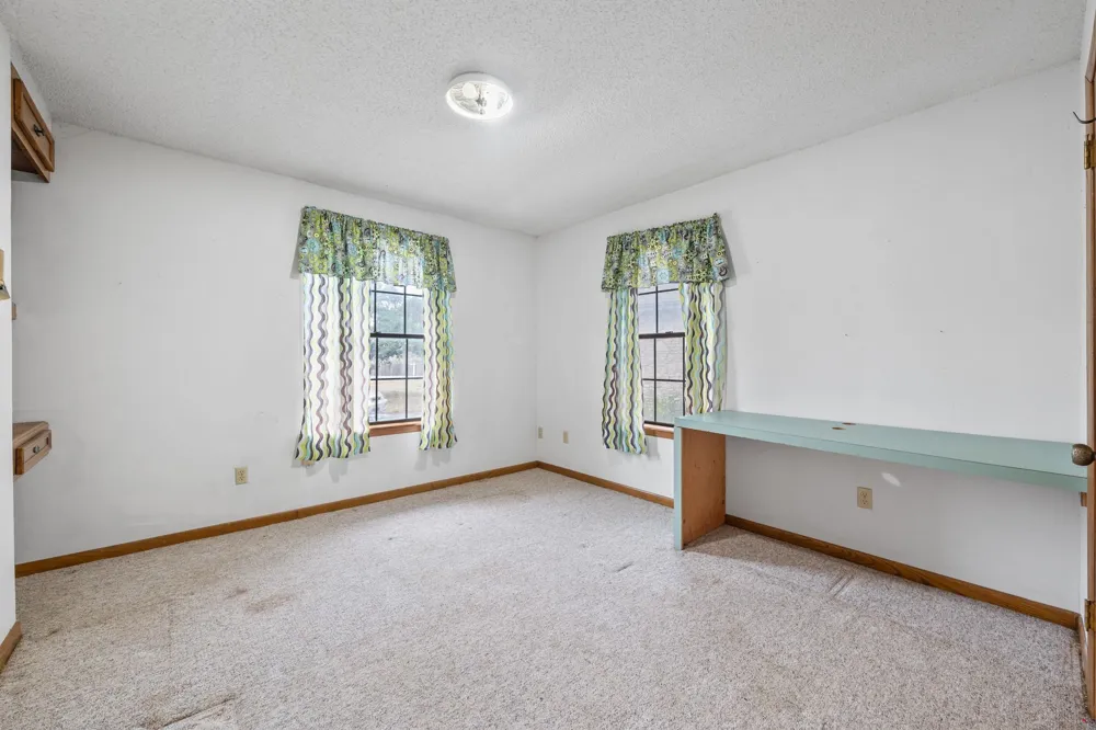 1101 Horizon Park Boulevard Leander, TX 78641