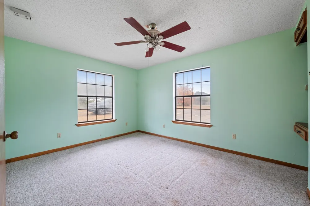 1101 Horizon Park Boulevard Leander, TX 78641