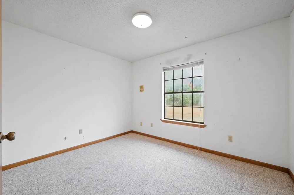 1101 Horizon Park Boulevard Leander, TX 78641