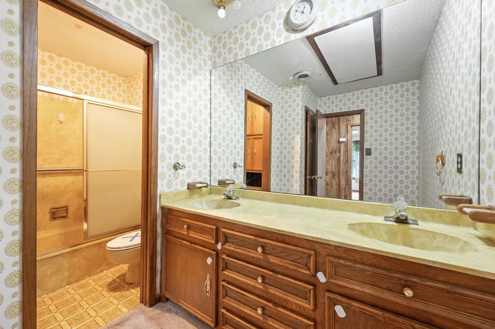 1101 Horizon Park Boulevard Leander, TX 78641