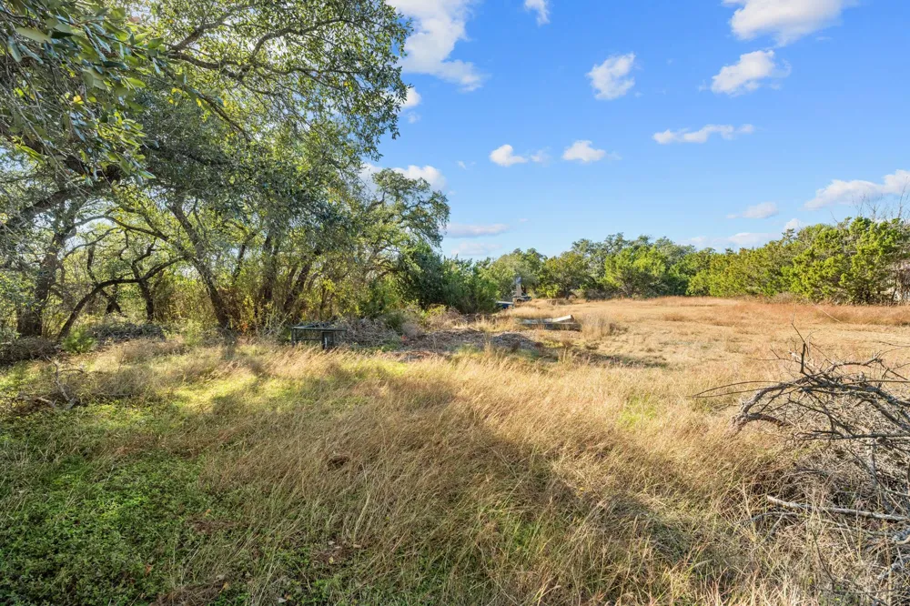 1101 Horizon Park Boulevard Leander, TX 78641